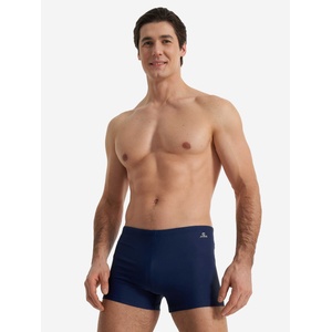 JOSS Бански Mens 27cm Essentials Second Price Swimming