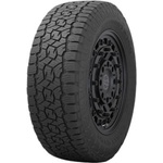 Toyo Open Country A/T III 235/70 R16 106T Автомобилни гуми