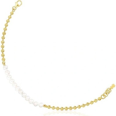 Tous Gloss 111231510