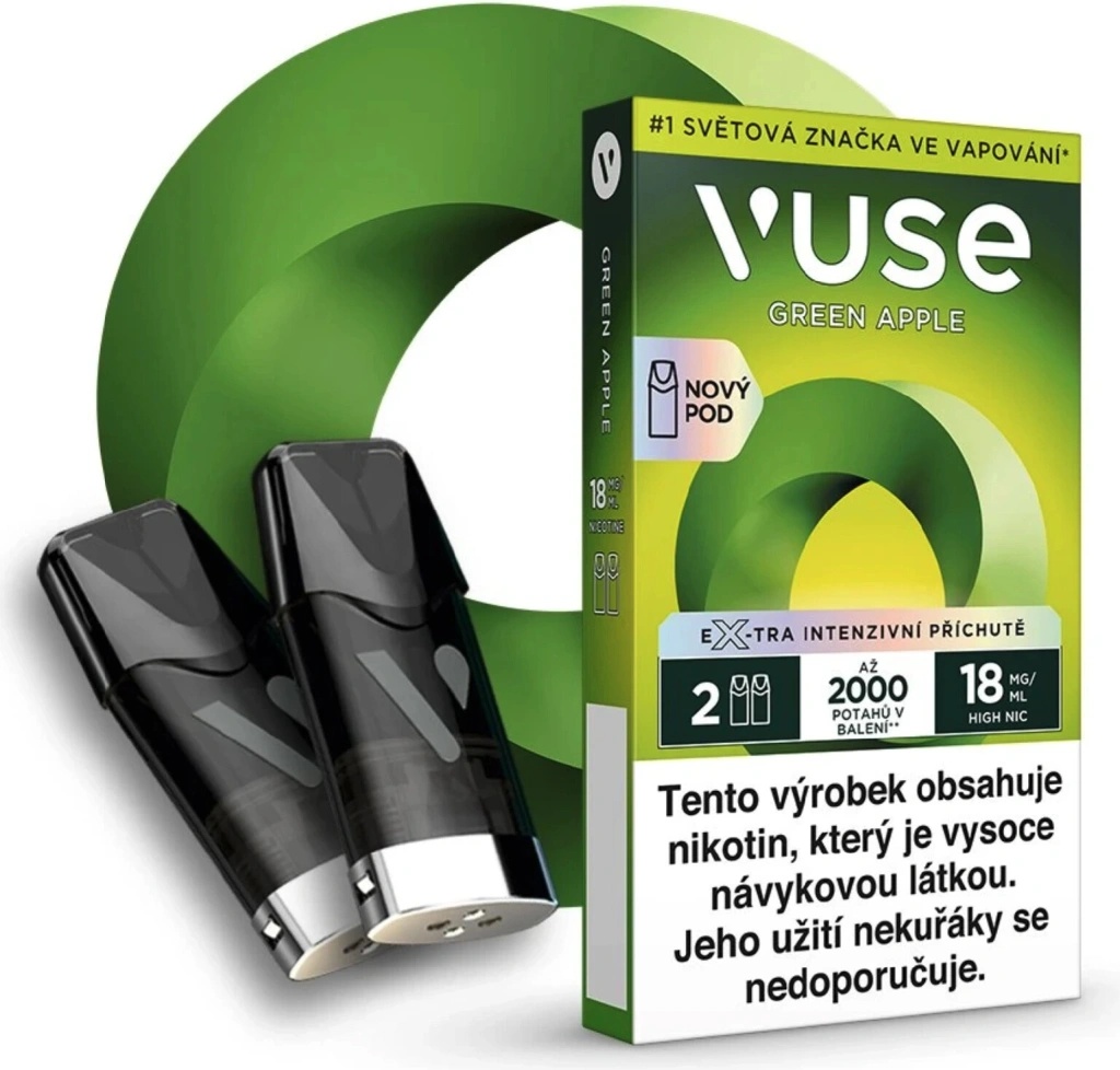 famous tobacco quotes Tobacco Quotes