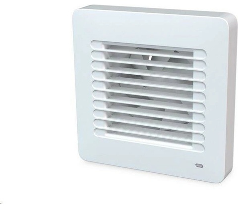 Vents 100 Alta