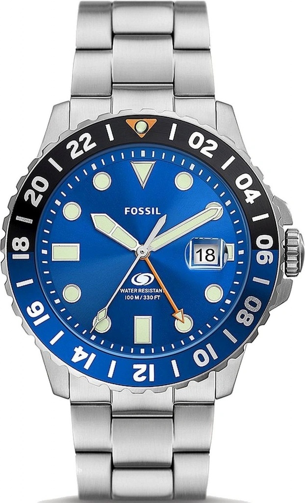 Fossil FS5991