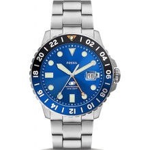 Fossil FS5991