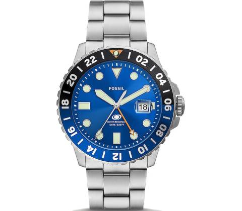 Fossil FS5991