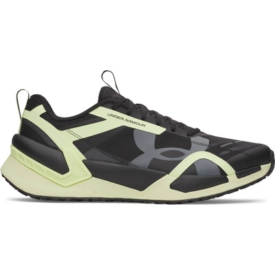 Under Armour Reign xt 45