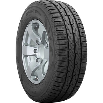 Toyo Observe Van 235/60 R17 117R