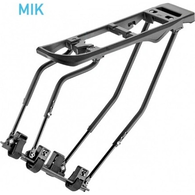 PRO-T Plus dural MIK 693