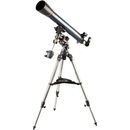Celestron AstroMaster 90EQ