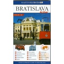 Bratislava Active English