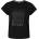 KILPI JERSIE 46
