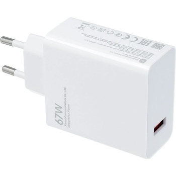 Xiaomi MDY-12-EH