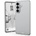Urban Armor Gear Гръб UAG Plyo Ice за Samsung Galaxy S26 Plus - Прозрачен