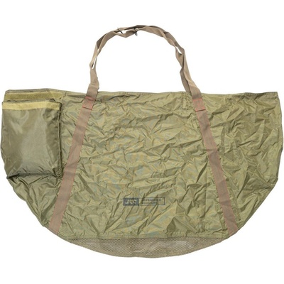 JRC Vážiaci Sak Defender II Weight Sling