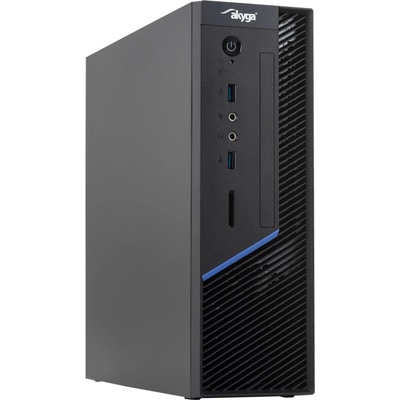 Akyga AK-202-01BK