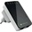 Techly 301078