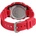 Casio DW-5600EP-4ER