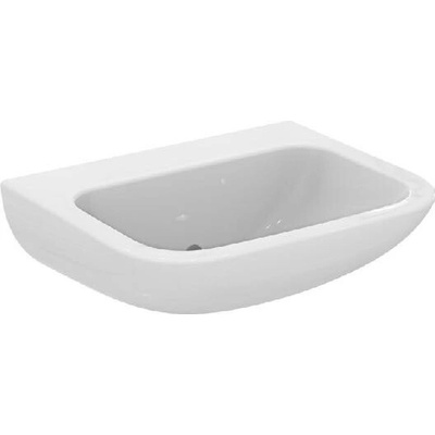 Ideal Standard Contour 21+ E232701