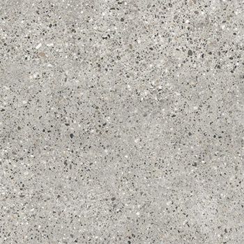 Izida ceramica ГРАНИТОГРЕС URBAN GREY 45, 6x45, 6 (9022E11)