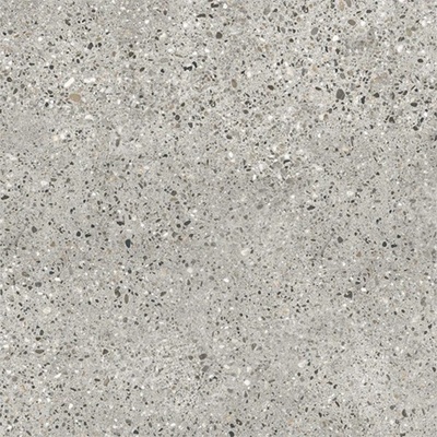Izida ceramica ГРАНИТОГРЕС URBAN GREY 45, 6x45, 6 (9022E11)