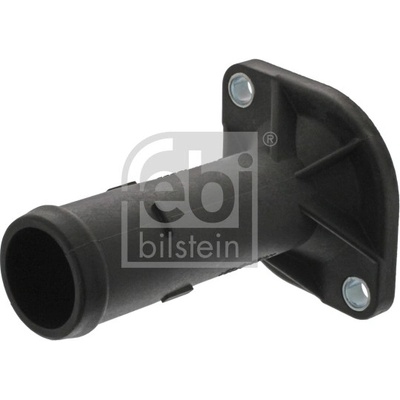 FEBI BILSTEIN Příruba chladiva 18230