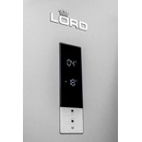 Lord C11