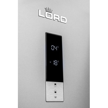 Lord C11