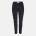 JJXX Дънки JJXX Women's Slim Fit Jeans - Black Denim