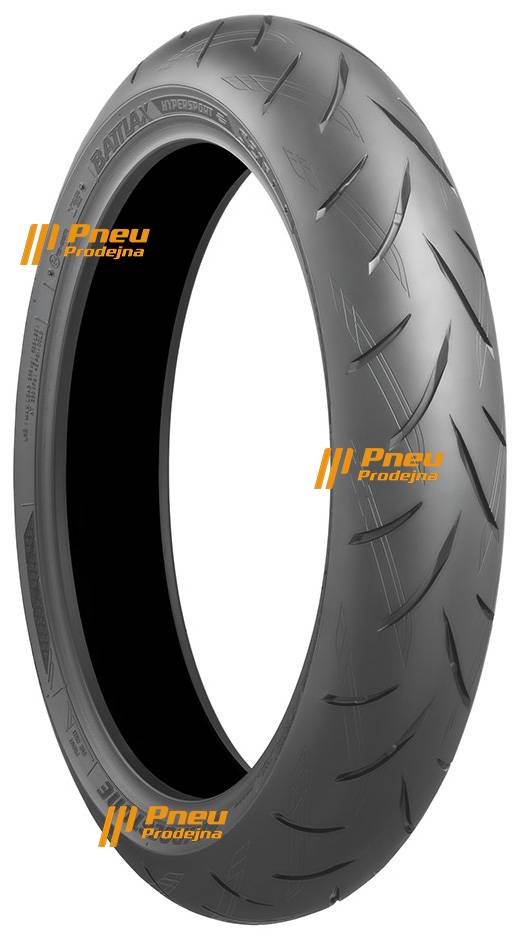 bridgestone s21 120 60 r17 55w - Heureka.cz