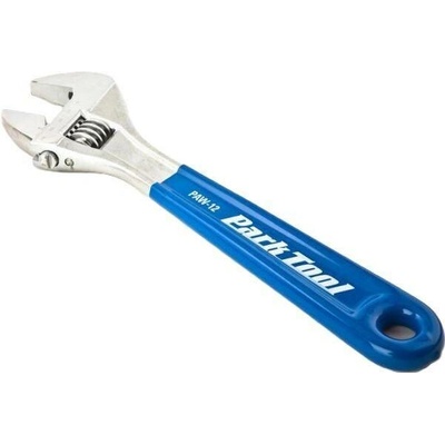 Park Tool PT-PAW-12