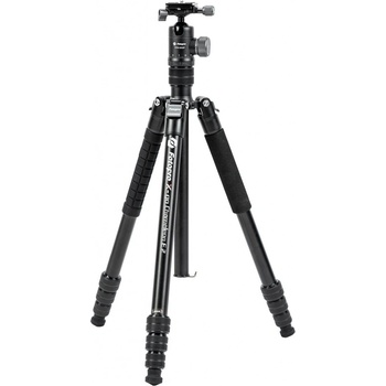 Fotopro X-go Chameleon E 2