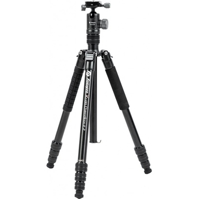 Fotopro X-go Chameleon E 2