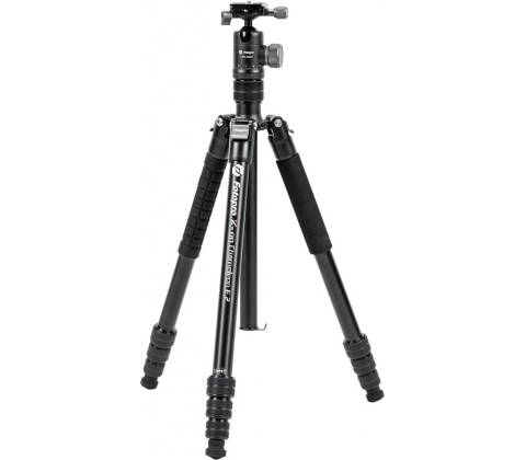 Fotopro X-go Chameleon E 2
