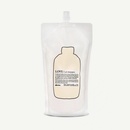 Davines LOVE CURL shampoo – šampon na vlnité vlasy 500 ml