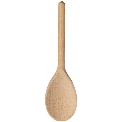 Vařečka 20 cm