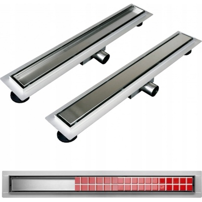 Balneo DUPLEX60N – Zboží Mobilmania