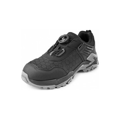 CXS PU-TECH ZIREX O2 2124-028-810-45