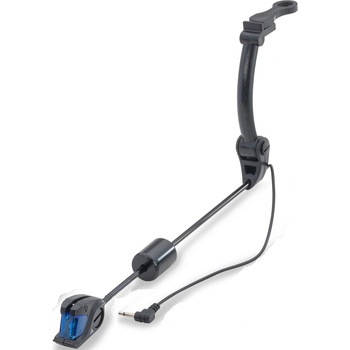 Anaconda Swinger Indikátor Záběru Vipex RSX Modrá