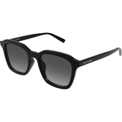Saint Laurent SL457 007