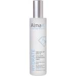 Alma K Alma K. Enriching Dry Body Oil Олио за тяло 110 ml