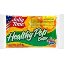Jolly Time healthy pop butter 85g