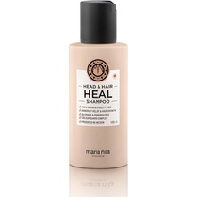 Maria Nila Head & Hair Heal Shampoo 100 ml