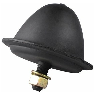 Uloženie, volant TEDGUM 00443685 00443685