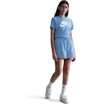 Nike Nsw tee essntl icn ftra s