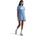 Nike Nsw tee essntl icn ftra s