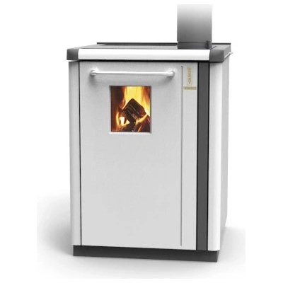 Thermorossi BOSKY 30 EVO Biela