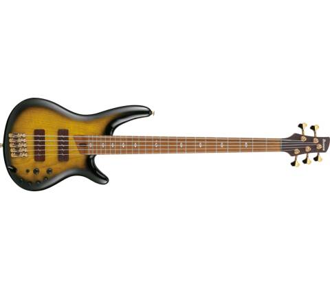 Ibanez SR4505