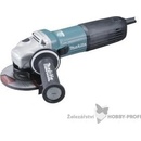 Makita GA5040C01