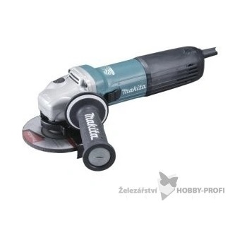 Makita GA5040C01