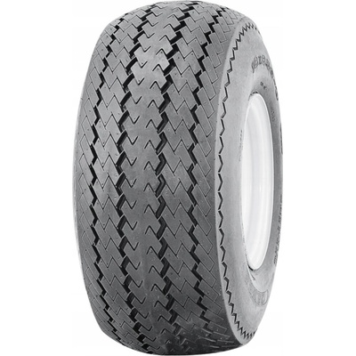 Journey Tyre P3055 18/8.5 R8 82B
