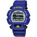 Casio DW-9052-2